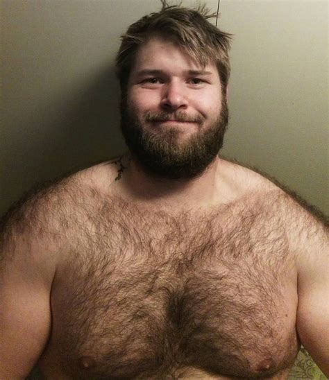 porn hairy chubby|Free Chubby Hairy Porn Videos .